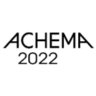 Sada tiskových materiálů: ACHEMA 2022 (divize procesní a průmyslové automatizace)