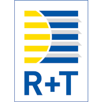 Von 19. bis 23. Februar öffnet die R+T ihre Tore in Stuttgart.