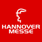 Kit de prensa HANNOVER MESSE 2019 (División Automatización de procesos, inglés)