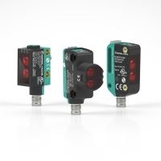R100, R101, and R103 photoelectric sensors