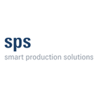 Sajtócsomag: SPS 2022 (Gyár- és folyamatautomatizálás részleg)
