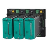 PS3500 series power supplies