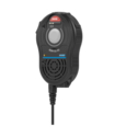 RSM-Ex® 01 Remote Speaker Microphone