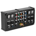GR Series Control Stations