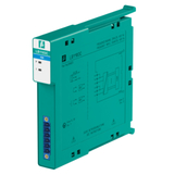LB Remote I/O Systems Frequency Input Module