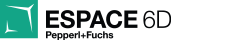 Espace 6D GmbH