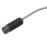 Proximity Sensors for Use in Strong DC/AC Fields (Welding Resistant)