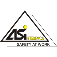 Seguridad AS-Interface en el trabajo