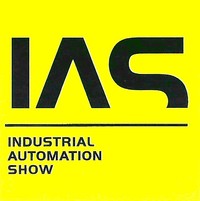 2015 IAS工业博览会 