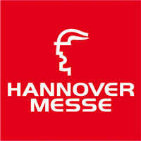 Pepperl+Fuchs op HANNOVER MESSE 2022