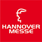 Pressemappe HANNOVER MESSE 2022 (Geschäftsbereich Fabrikautomation und Prozessautomation)