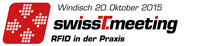 Logo SwissT.meeting