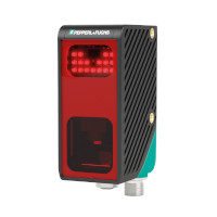 SmartRunner Detector laser profile sensor