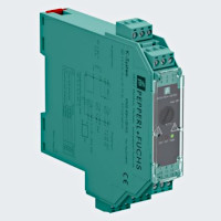  KFD2-RSH-1.2E.L safety relay