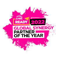 IGEL Ready Award 2022
