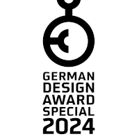 Pepperl+Fuchs wint Duitse Design Award