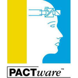 PACTware software