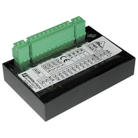 Modules de circuit imprimé