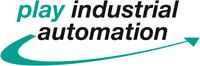 Join our event  “play industrial automation” and win an ipad.