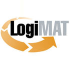 Sada tiskových materiálů: LogiMAT 2023 (divize průmyslové automatizace)