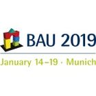Kit de imprensa BAU 2019 (Division Factory Automation, em inglês)