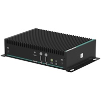 The new BTC22 is optimized for 24/7 operation in demanding industrial environments.
