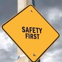 工厂和机器的功能安全规则