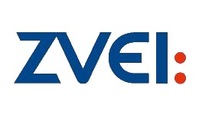 Pepperl+Fuchs consciously adheres to the standards of ZVEI.