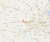 View full-size map and get driving directions to Pepperl+Fuchs, Katy TX