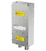 Power Supplies for VisuNet operator workstations or TERMEX operator panels located in hazardous areas.
