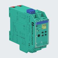 KFD2-CRG2-EX1.D transmitter power supply