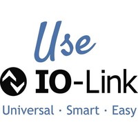 IO-Link-Anwender-Workshop 