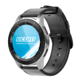 Smart-Ex® Watch 01