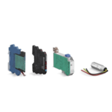 Products for Surge Protection