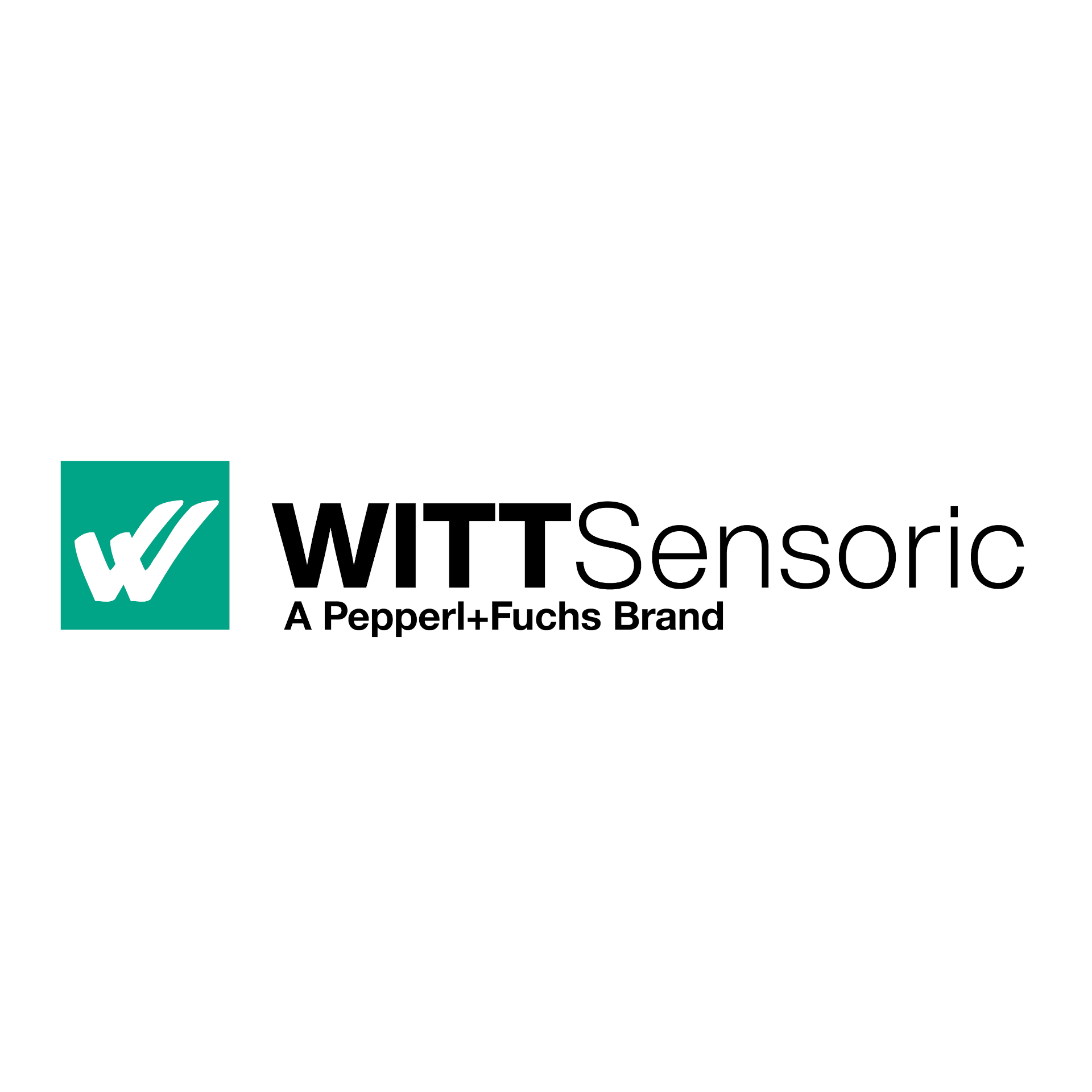 WITT Sensoric—Het Pepperl+Fuchs Merk voor Poortautomatisering