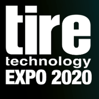 Tire Technology Expo Logo
