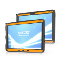 Tab-Ex® Pro Android tablets