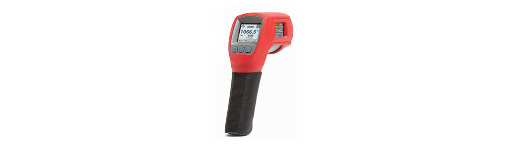 https://www.pepperl-fuchs.com/data/general/media/global/EC_JS_20201207_04_ecom_infrared_thermometers_overview.png