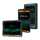 tablets para computação móvel