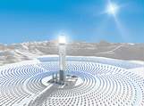 EC_LH_20220726_solar_tower_power_plants_1024px