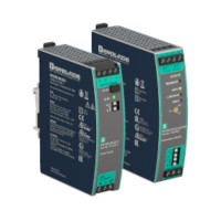 PS1000 power supply modules