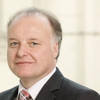 倍加福集团管理团队主席Gunther Kegel博士，自2017年1月1日起成为VDE的新任总裁。