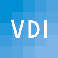 Experten von Pepperl+Fuchs und VMT referieren auf der 4. VDI-Fachkonferenz zum Thema industrielle Bildverarbeitung