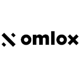 omlox logo
