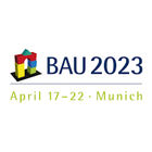 Pakiet dla prasy: BAU 2023 (Division Factory Automation)