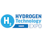Pressetext: Hydrogen Technology Expo Europe 2023 (Geschäftsbereich Fabrikautomation und Prozessautomation)
