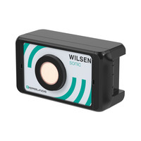WILSEN V2.3 – die nächste Generation LoRaWAN-basierter Ultraschallsensoren 