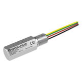 EC_SB_220824_APL_surge_protection_cable_P8_RGB_200x200