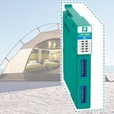 Room for More with LB Remote I/O High Density Modules