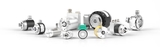 EC_SS_20141028_02_rotary_encoders_overview_1024x300